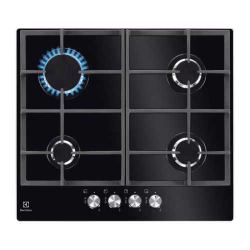 Electrolux KGG6426K Electrolux KGG6426K