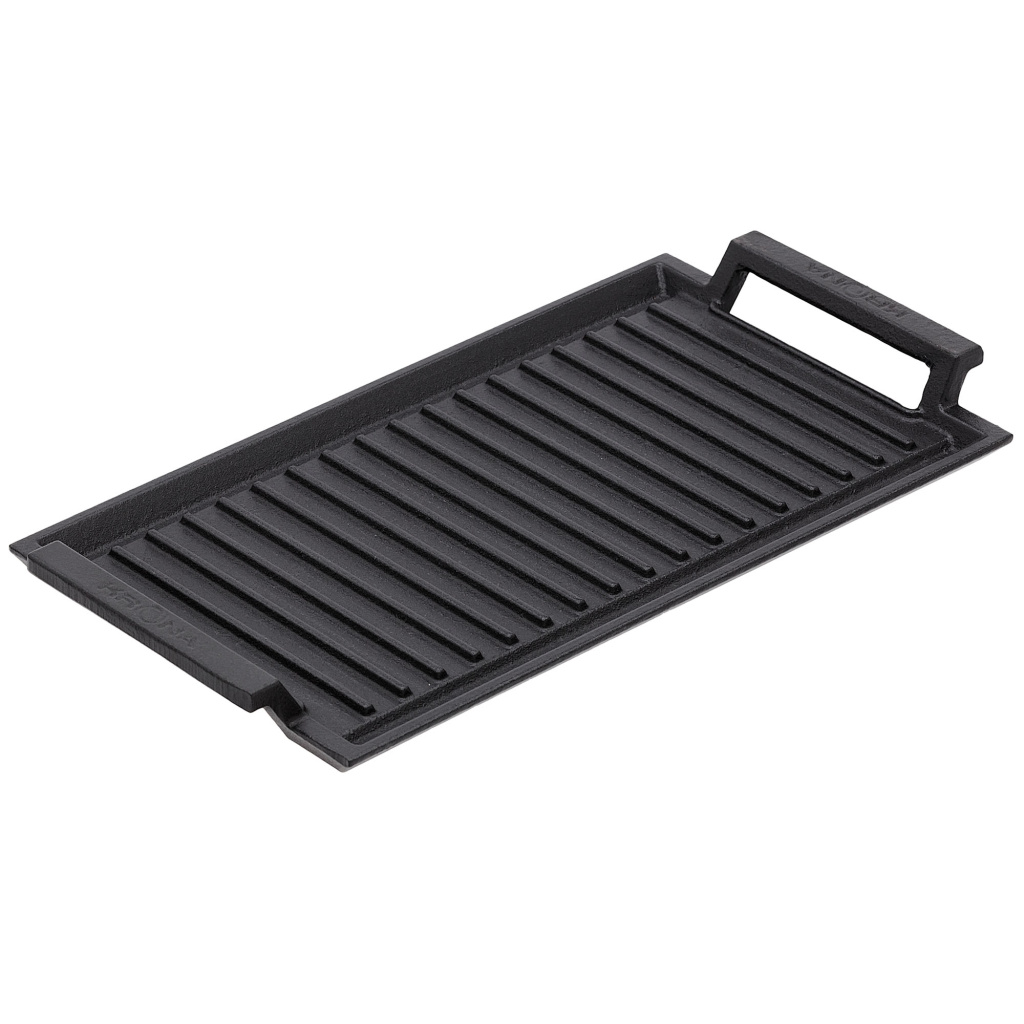 KRONA KRGRL001 гриль для варочных панелей и плит