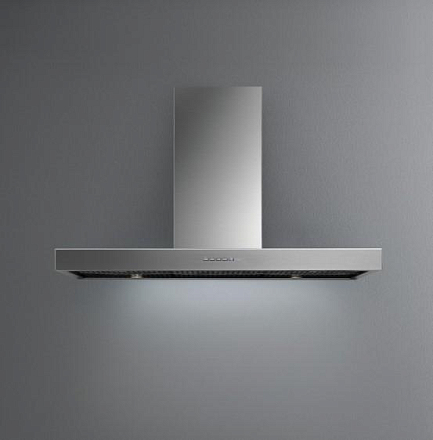 Falmec PLANE STEEL 120