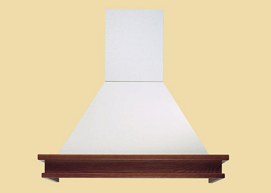 Falmec Classic TEMPO ANTICO 90 rovere nuovo (600)