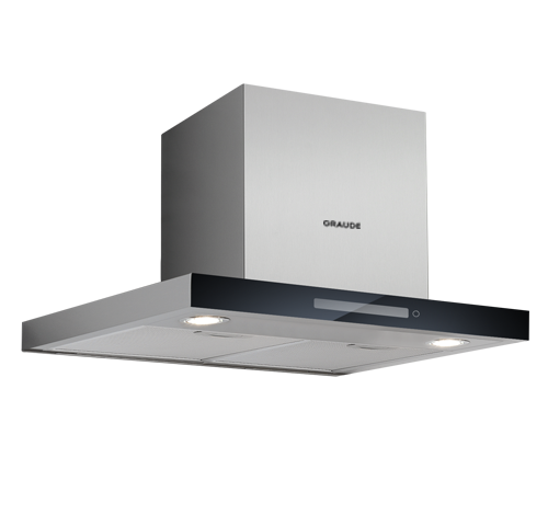 Вытяжка Graude DH 60.0 E
