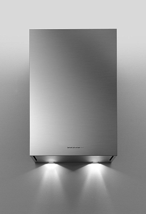 Falmec Fasteel ALTAIR TOP 60 inox (800)