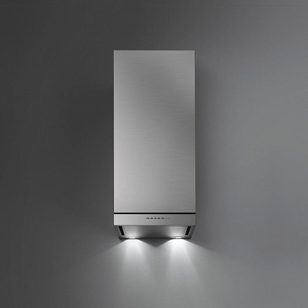 Falmec Fasteel MIRA TOP Telescopica 40 inox (800)