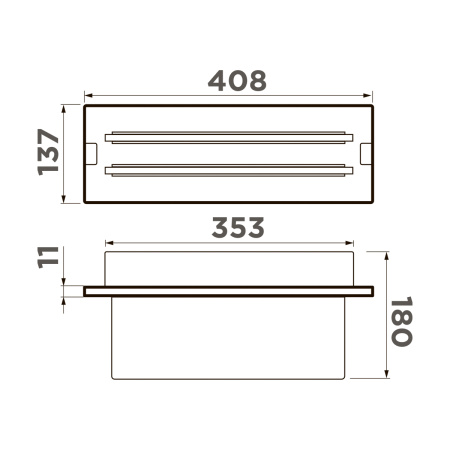 Omoikiri FP-03 PRO-GB