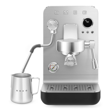 SMEG EMC02BLMEU