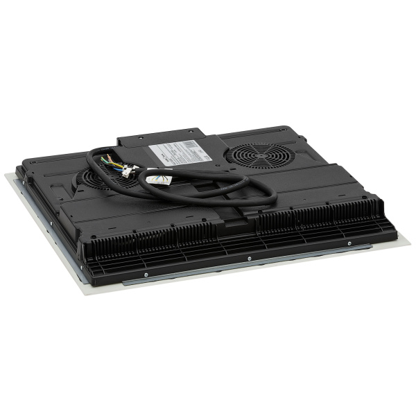 KRONA ORIGANO 60 WH индукционная варочная поверхность (независимая) KRONA ORIGANO 60 WH индукционная варочная поверхность (независимая)