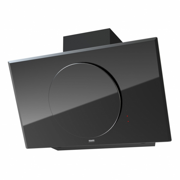 KRONA
GRACE 900 BLACK 3P-S вытяжка кухонная