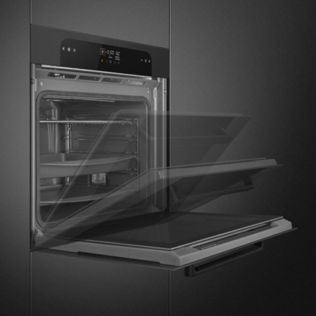 SMEG SOP6202TB