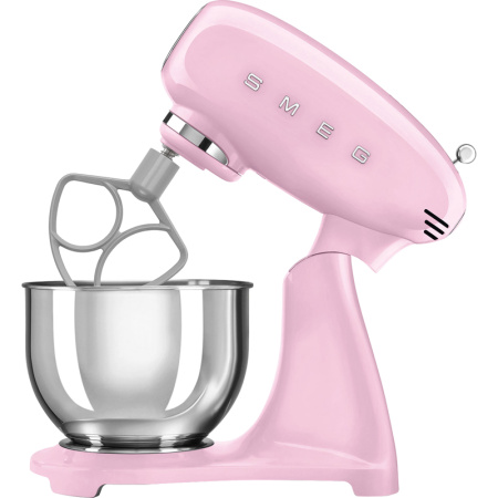 SMEG SMF05PKEU