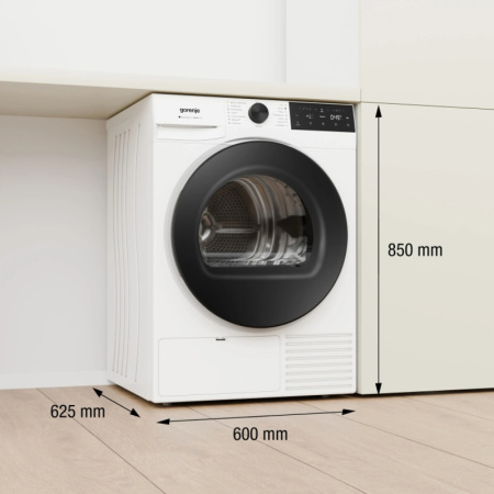 Gorenje DG49D