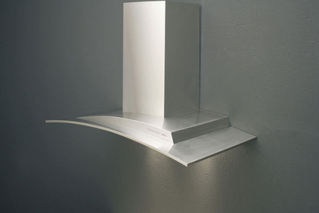 Falmec Design ATLAS 90 inox (800)