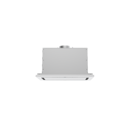 Midea MH60I530GW