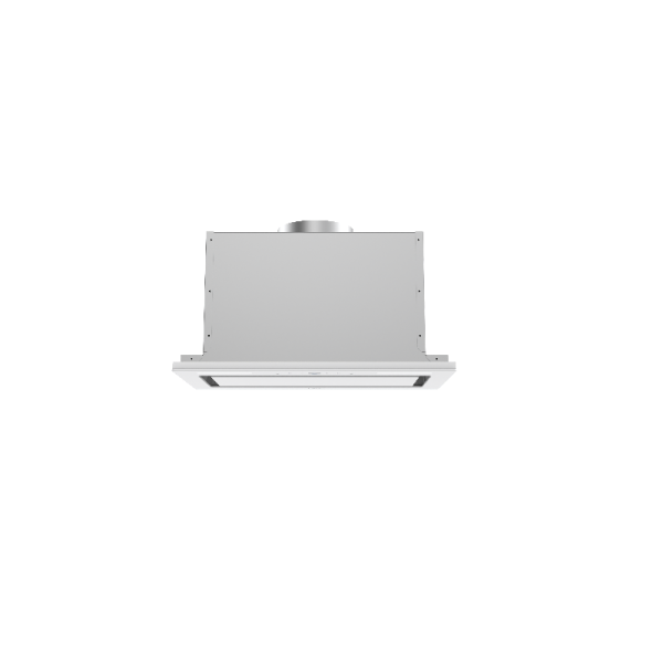 Midea MH60I530GW