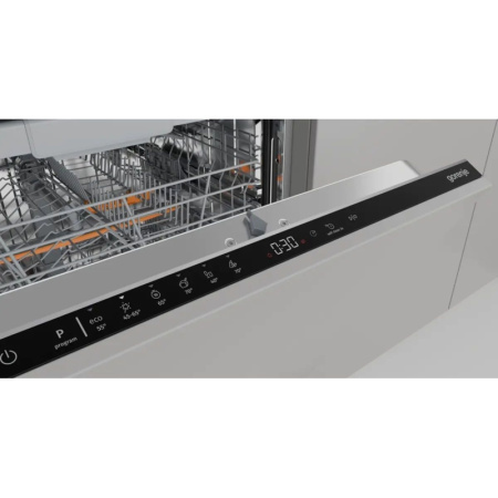 Gorenje GV16E3