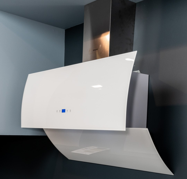 Вытяжка Graude DH 90.3 WE