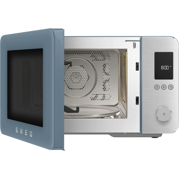 SMEG MOC02SBMEU