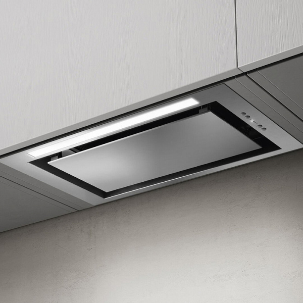 Elica LANESENSOR@IX/A/52-PRF0188199A