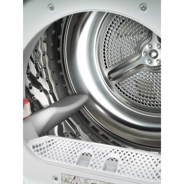 Delonghi DTD795HFABIO