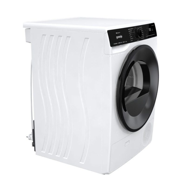 Gorenje DPNA82WIFI/C