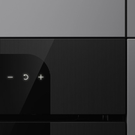 SMEG SOP6202TB