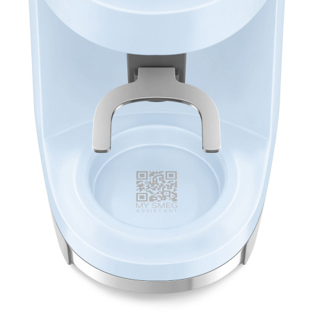 SMEG CGF03PBEU