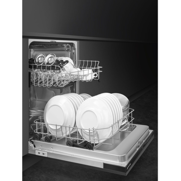 SMEG ST4512EIN