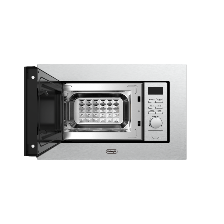 Delonghi DMO20IMMATERO