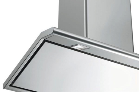 Falmec Design CONCORDE 120 inox (800)