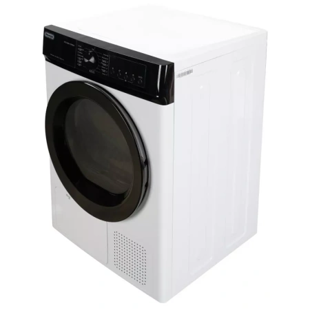 Delonghi DTD8106HEMILIA