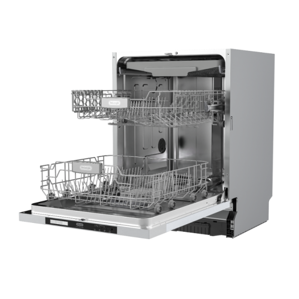 Delonghi DDW08FSodalite