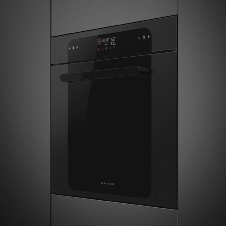 SMEG SOP6202TB