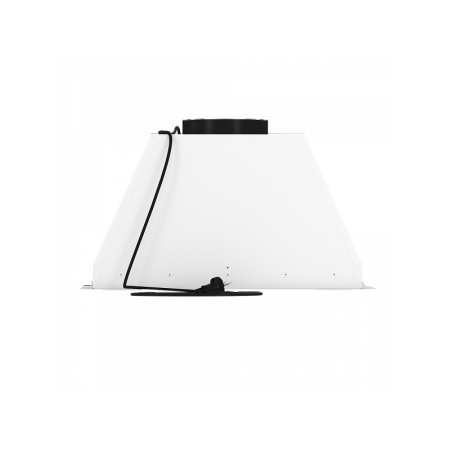 ELIKOR 290028