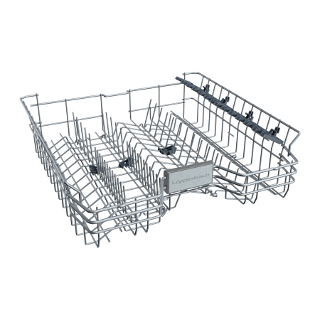 Встраиваемая посудомоечная машина Kuppersbusch G 6805.1 v