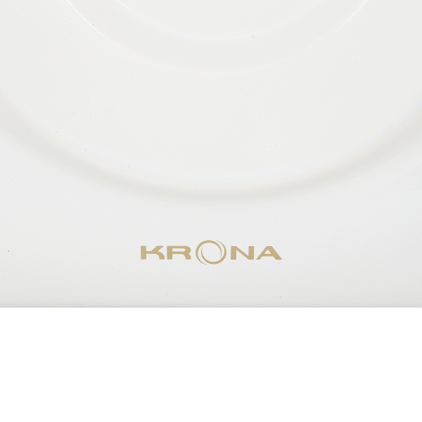 KRONA PARTITA 60 IV газовая варочная поверхность (независимая) KRONA PARTITA 60 IV газовая варочная поверхность (независимая)