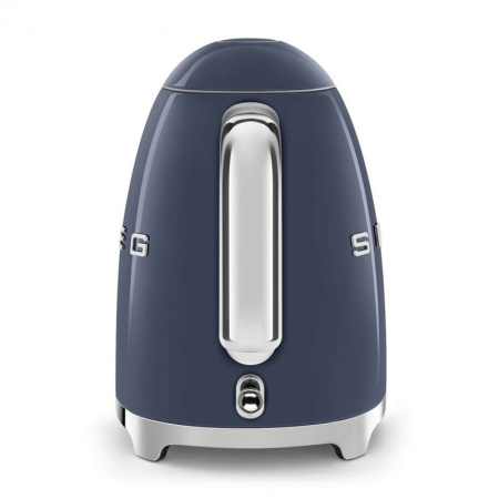 SMEG KLF03NBEU