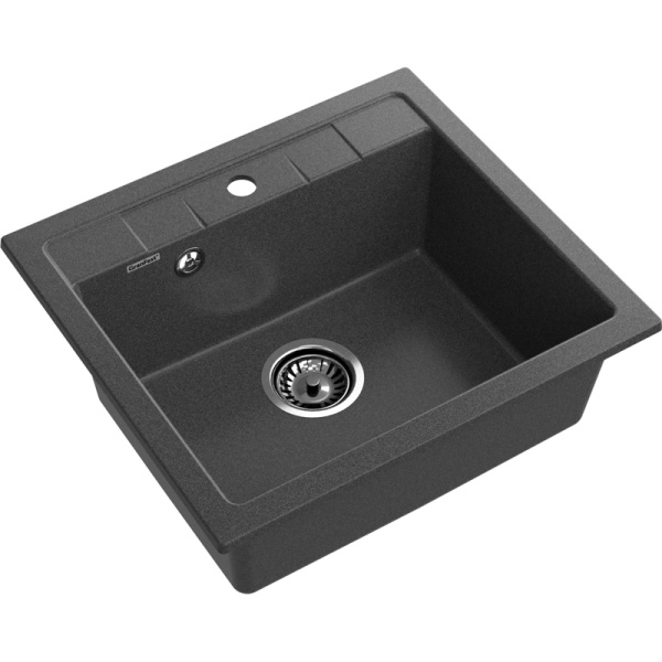 GranFest QUADROQ-561graphite