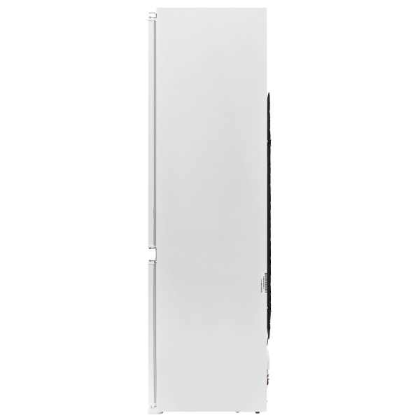 KRONA BALFRIN встраиваемый холодильник-морозильник