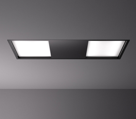 Falmec SKEMA 120 BLACK