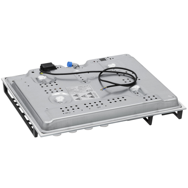 KRONA CORNIOLA 60 WH газовая варочная поверхность (независимая) KRONA CORNIOLA 60 WH газовая варочная поверхность (независимая)