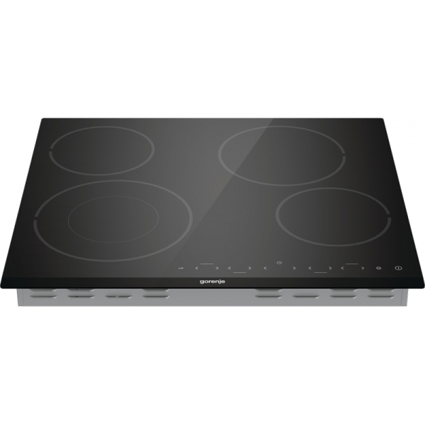 Gorenje ECT642BCSCE Gorenje ECT642BCSCE