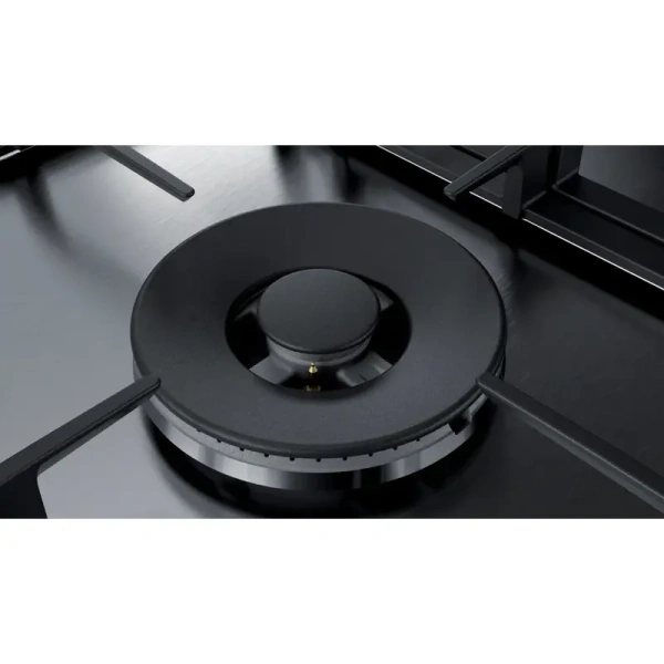 Bosch PCS7A5M90 Bosch PCS7A5M90