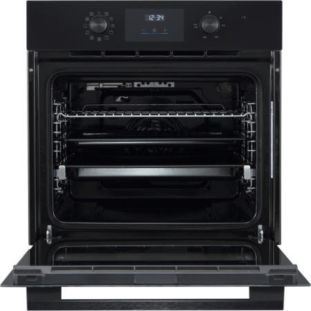 Midea MO611107YGB