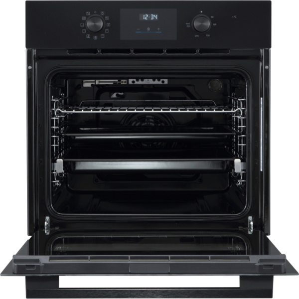 Midea MO611107YGB