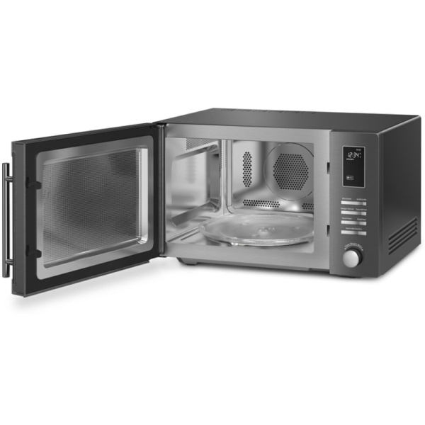 SMEG MOE31B