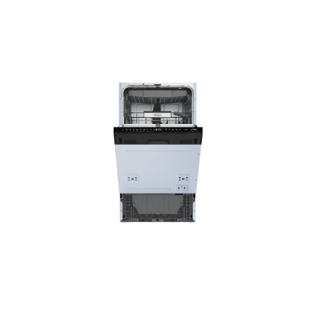 Delonghi DDW08STopazio