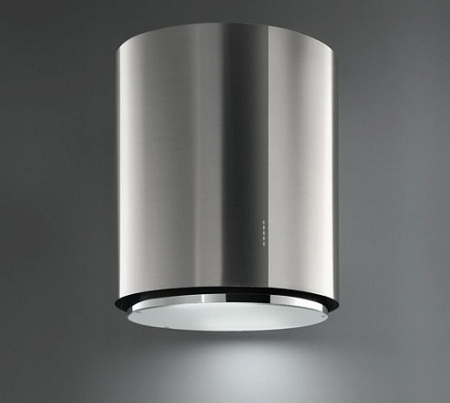 Falmec Design+ ELLITTICA 70 inox (800)