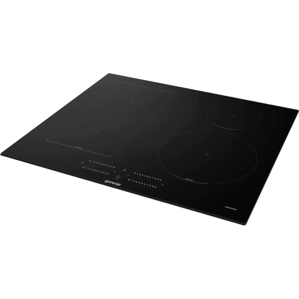 Gorenje GIC6422BSC