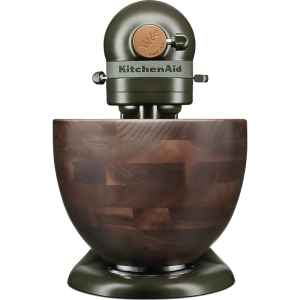 KitchenAid 5KSM180WSEEG