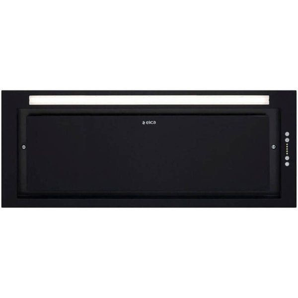 Elica LANESENSOR@BLMAT/A/52-PRF0188472A