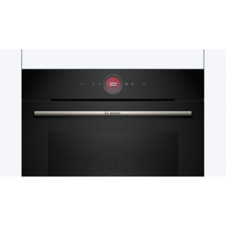 Bosch HBG7221B1